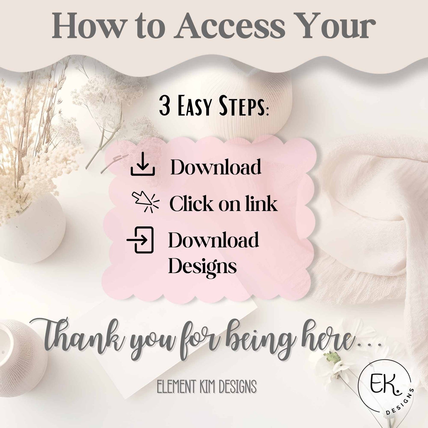 10 Magical Forest Digital Papers – Whimsical Printable Backgrounds for Crafts & Journals – Faith - Based Printable by Digital Kim Designs