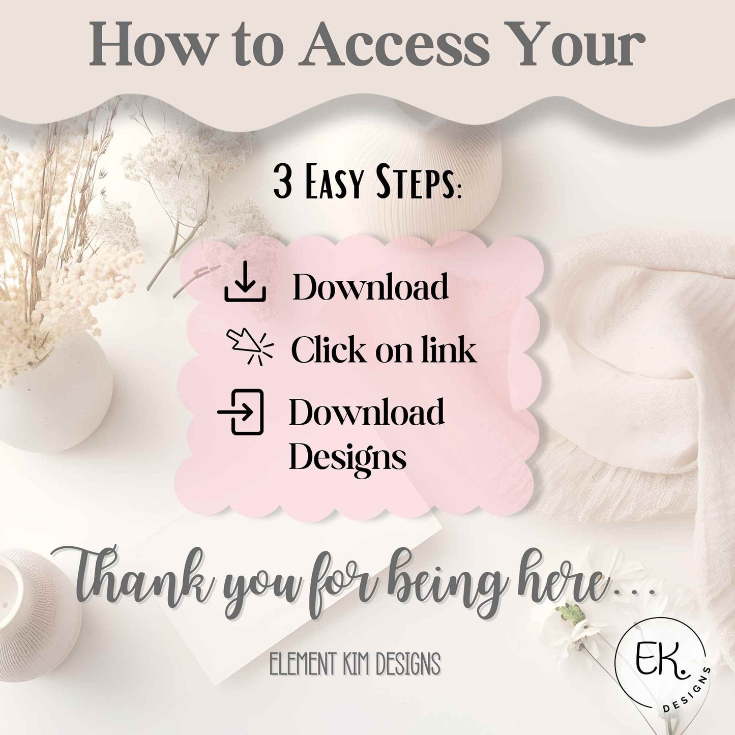10 Printable Beach House Watercolor Images β Coastal Cottage Clipart & Junk Journal Ephemera β Faith - Based Printable by Digital Kim Designs