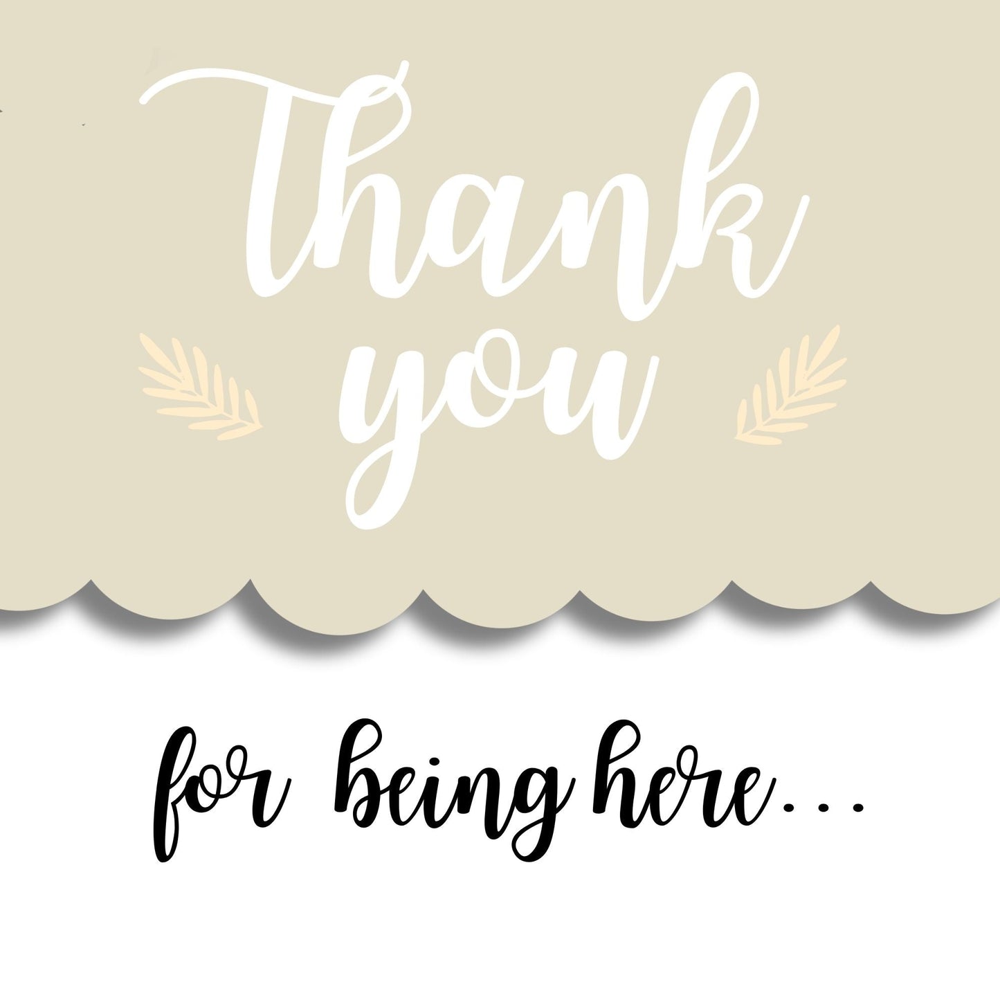 30th Birthday Collage | Editable Photo Gift | Custom Printable Wall Art | Digital Download – Digital Printable by Digital Kim Designs