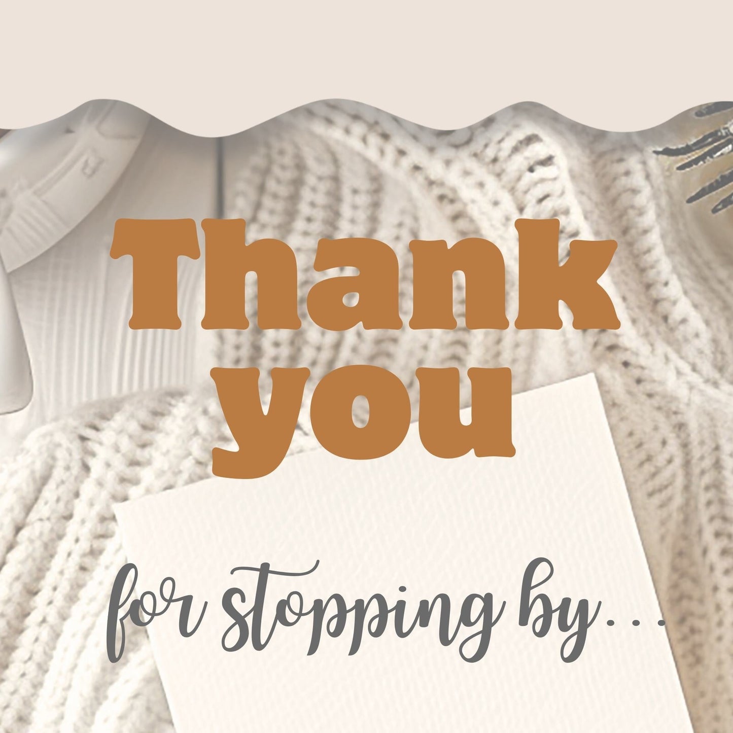 Editable Christmas Photo Card Template – Boho Garland Design, Canva Holiday Card (Digital Download) – Digital Printable by Digital Kim Designs