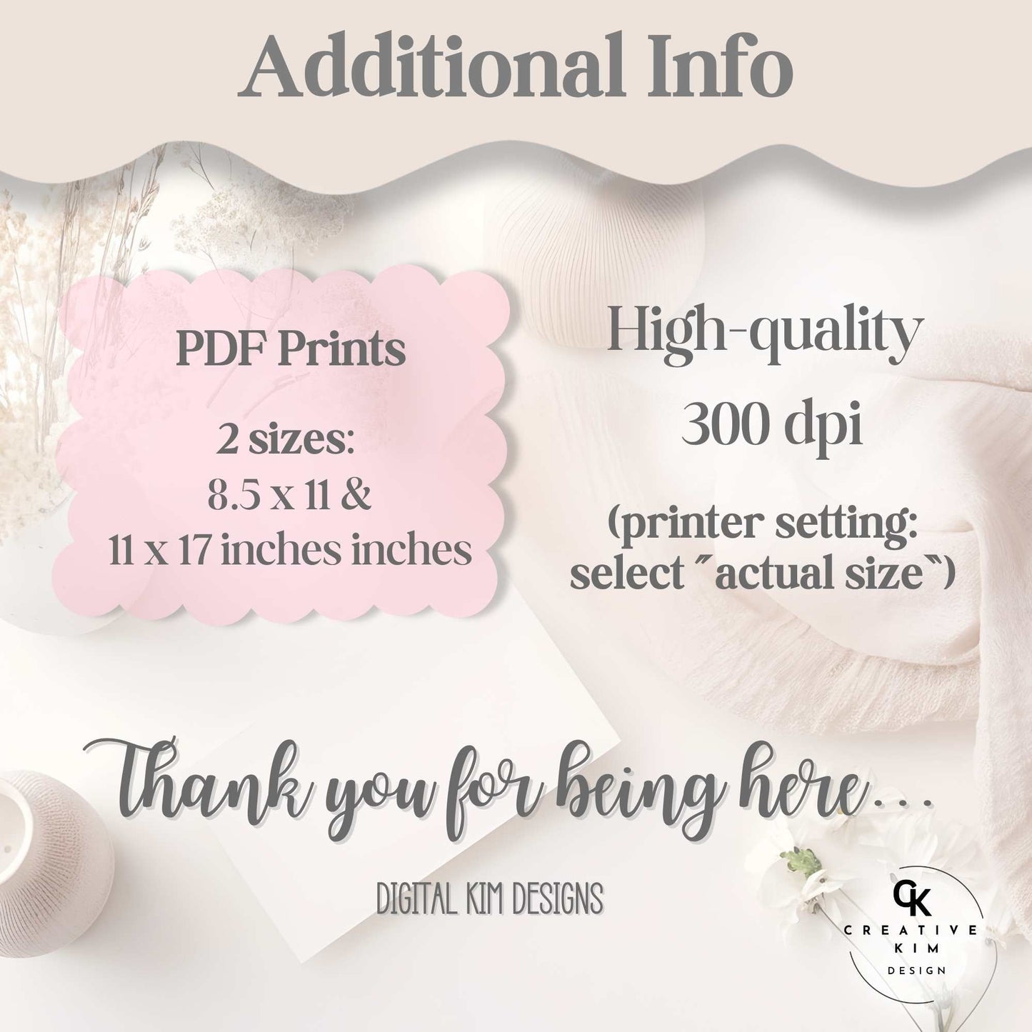 Father’s Day Handprint Craft – “You’re My Sunshine” Printable Gift for Dad – Instant Download – Faith - Based Printable by Digital Kim Designs