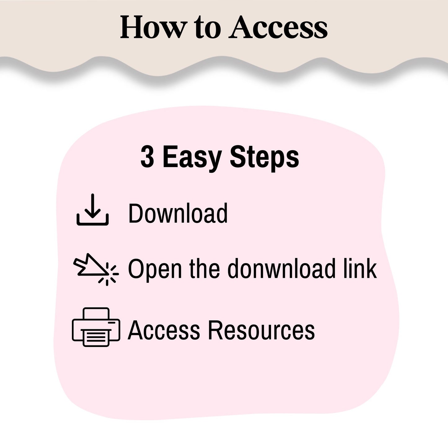 PCI Reading Supplementary Level 1 Bundle | Digital Sight Words | Words 1–140