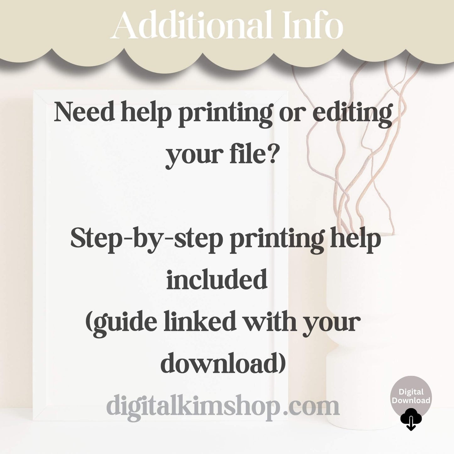 LDS Scripture Bookmarks Printable | Faith - Based Christian Bookmarks | 2026 LDS Youth Theme “Walk With Me” – Digital Printable by Digital Kim Designs