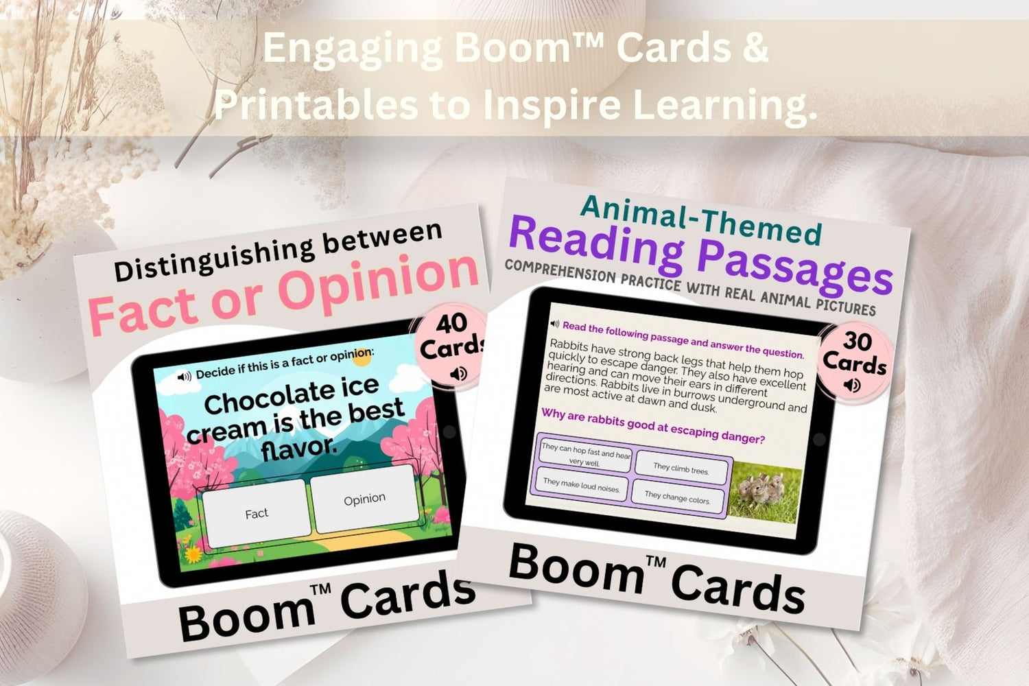 Teaching Resources - Digital Kim Designs