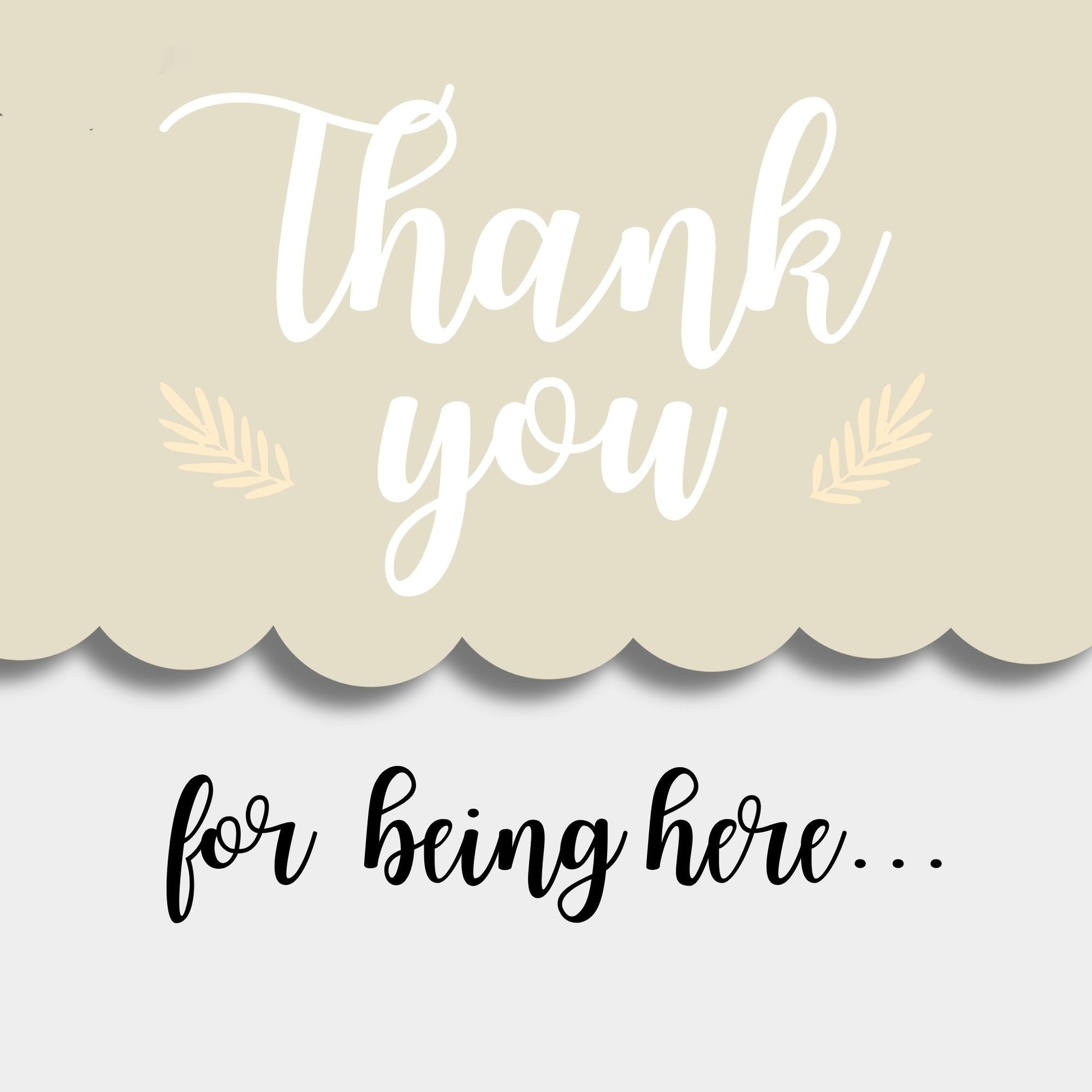 Cozy Fireplace Christmas Wall Art | Holiday Mantel Print | Festive Winter Home Decor Digital Download – Digital Printable by Digital Kim Designs