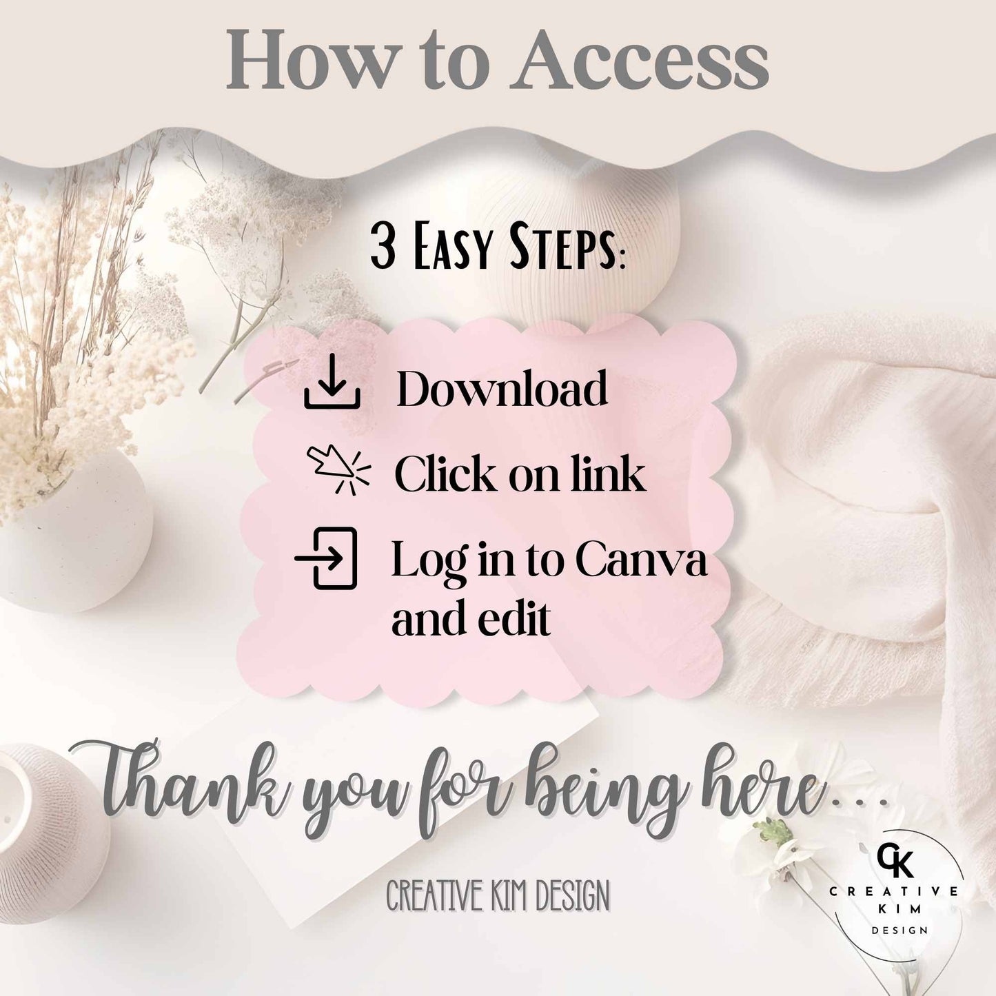 Editable Axolotl Birthday Invitation – Printable & Digital Evite – Faith - Based Printable by Digital Kim Designs