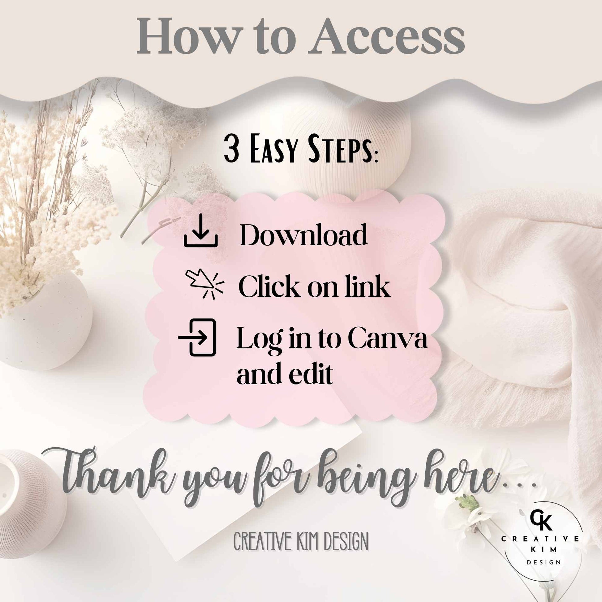 Editable Axolotl Birthday Invitation – Printable & Digital Evite – Faith - Based Printable by Digital Kim Designs