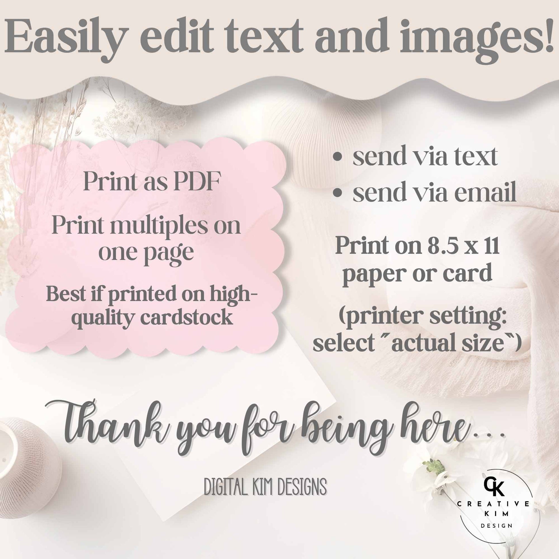 Editable Axolotl Birthday Invitation – Printable & Digital Evite – Faith - Based Printable by Digital Kim Designs