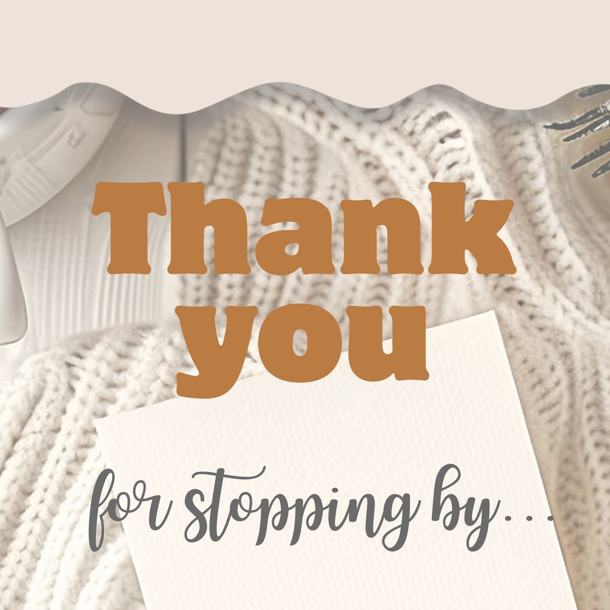 Editable Christmas Photo Card Template – Boho Garland Design, Canva Holiday Card (Digital Download) – Digital Printable by Digital Kim Designs