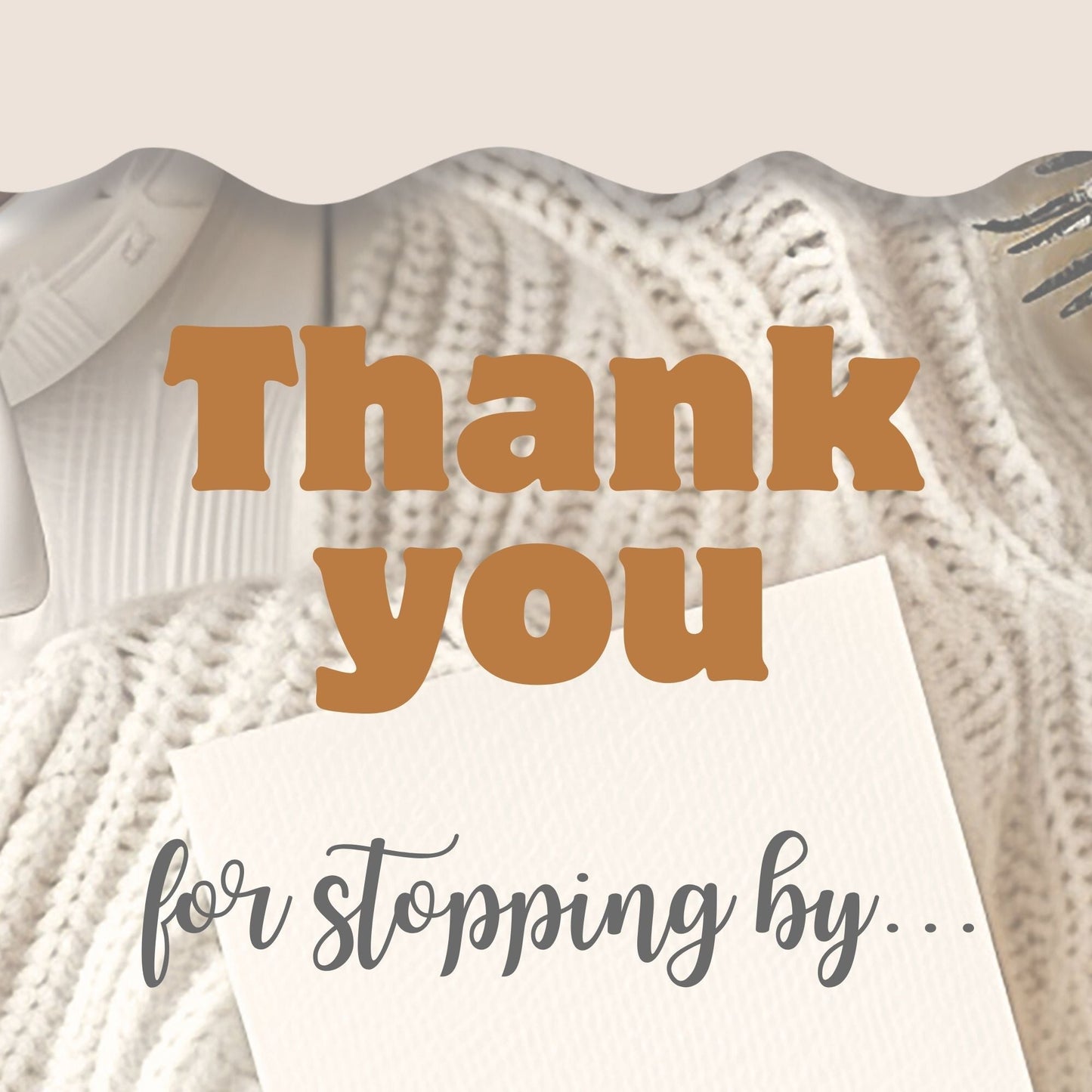 Editable LDS Christmas Party Invitation | O Come Let Us Adore Him | Nativity Canva Template | Digital Download – Digital Printable by Digital Kim Designs