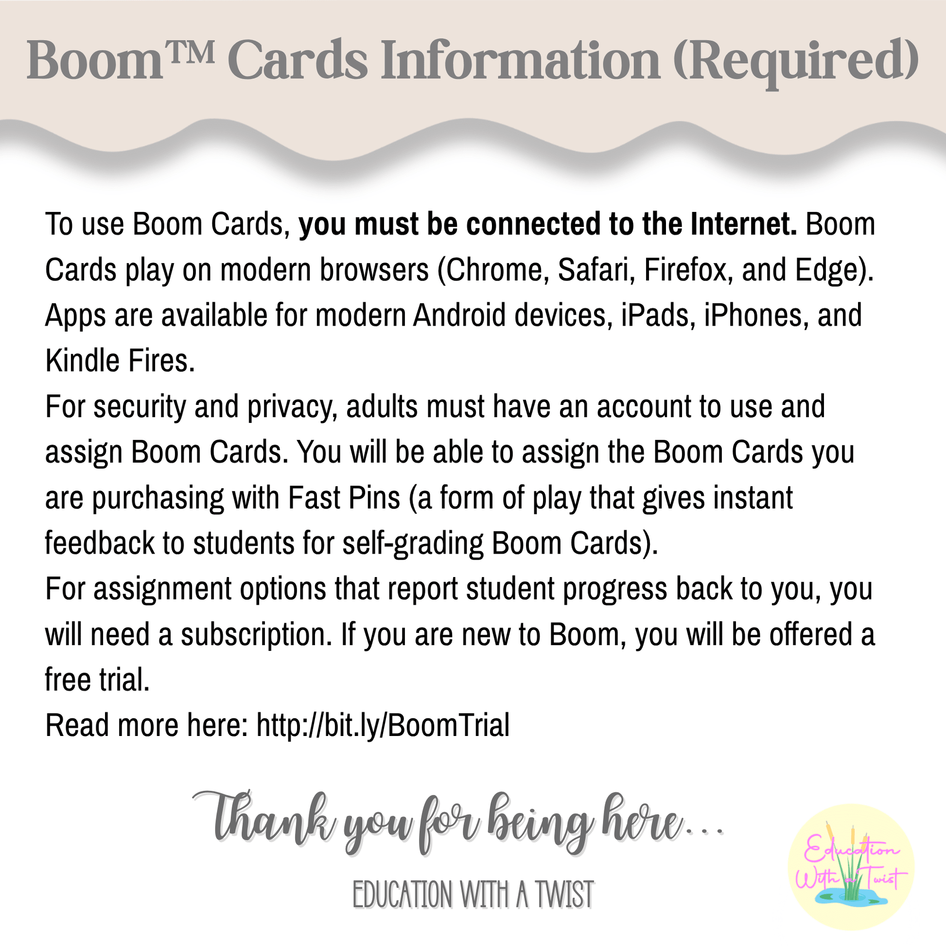 Lattice Multiplication Boom Cards Bundle | 2×1 & 2×2 Digit Multiplication | Digital Math Practice – Digital Printable by Digital Kim Designs