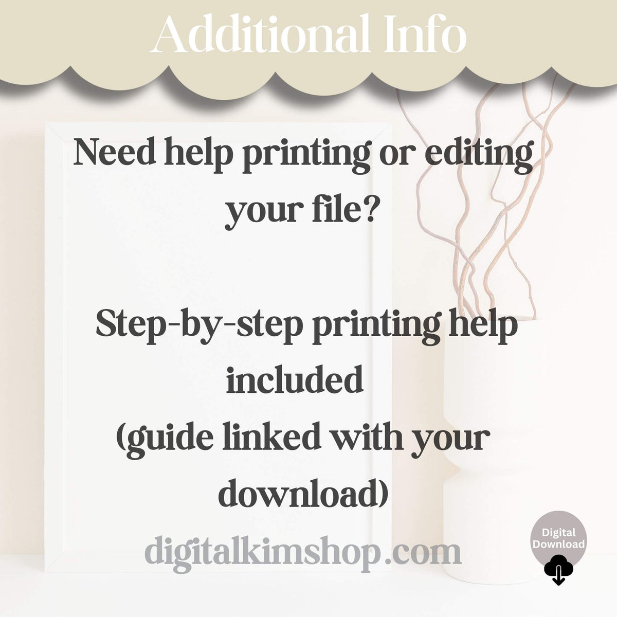 LDS Scripture Bookmarks Printable | Faith-Based Christian Bookmarks ...