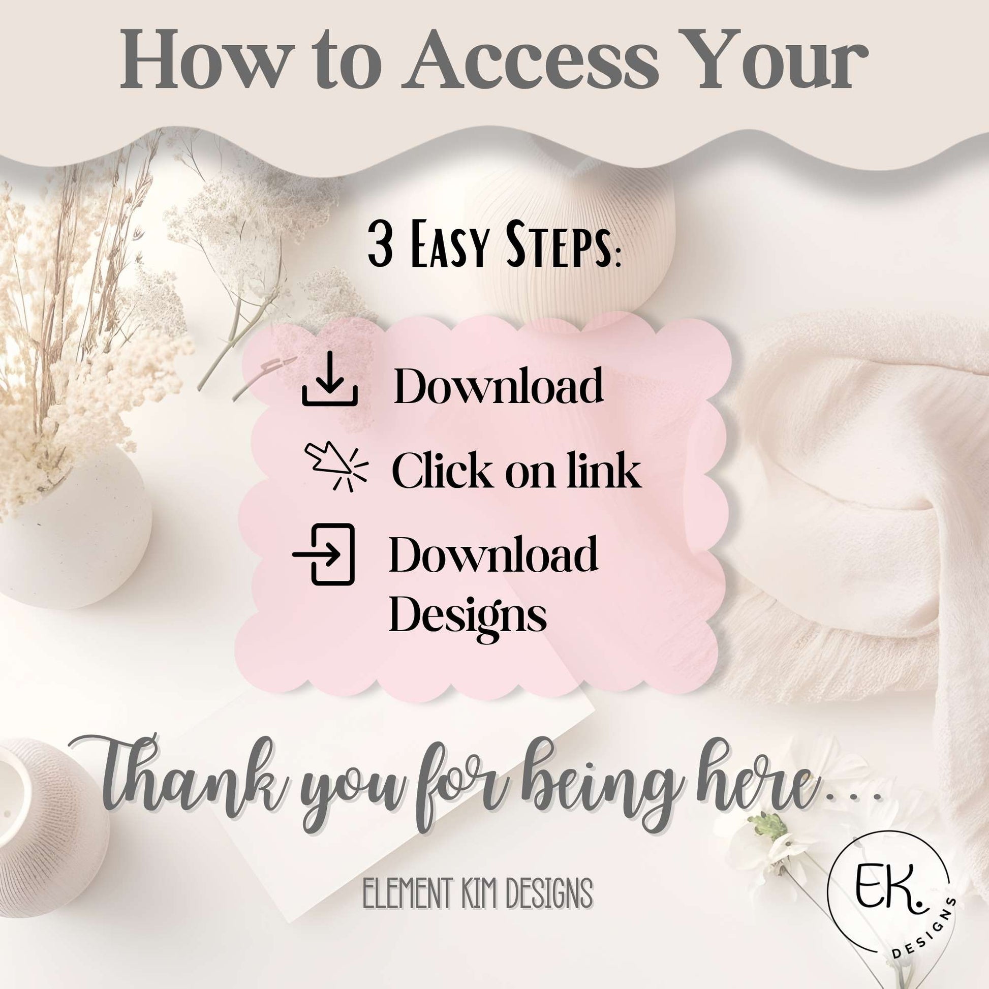 Panda Clipart Bundle – 11 Cute Digital Panda Images | Printable Kawaii Animal Art for Crafts, Stickers & Decor – Faith - Based Printable by Digital Kim Designs