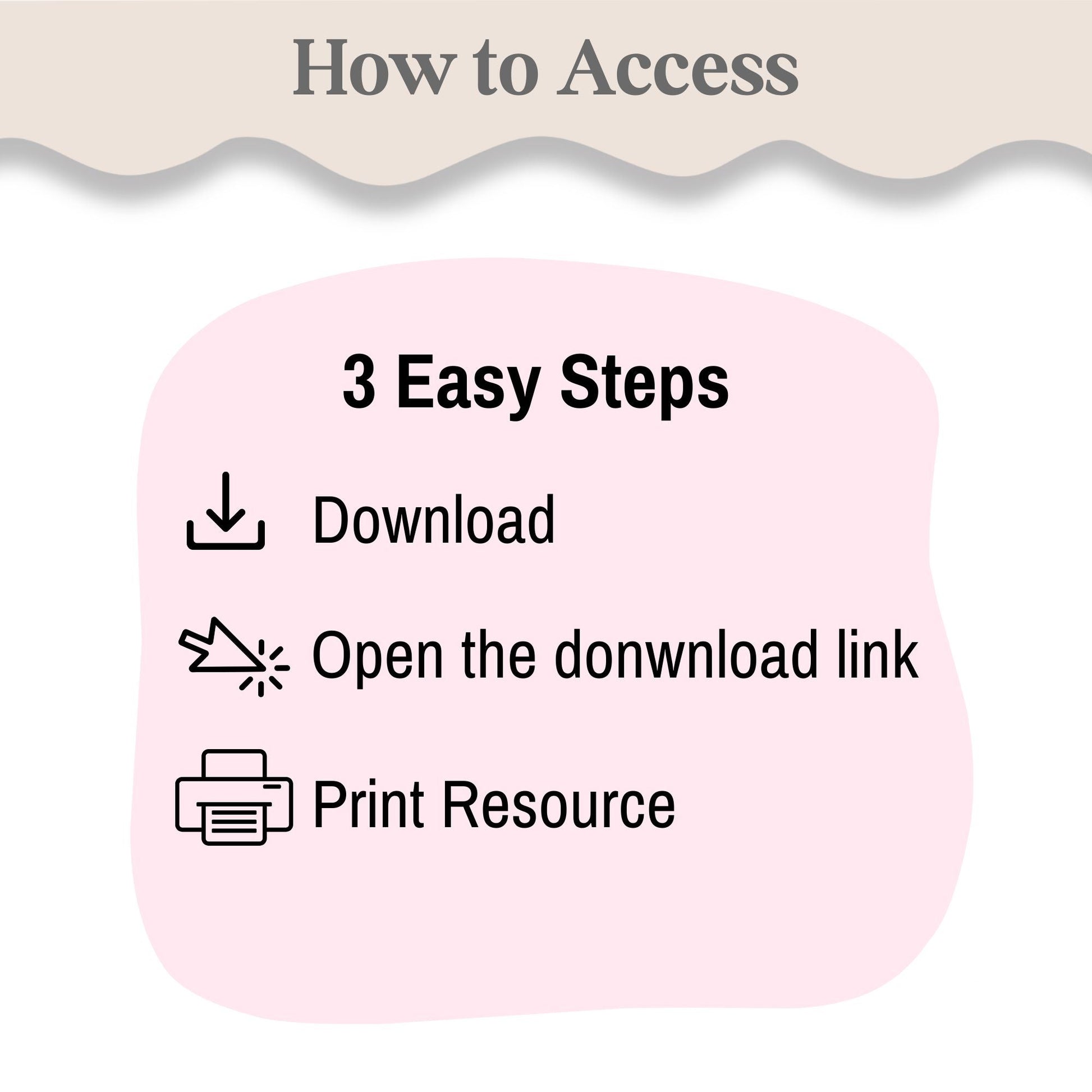 PCI Reading Level 1 Reading & Writing Worksheets Bundle | Sight Words 1–140 – Digital Printable by Digital Kim Designs
