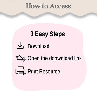 PCI Reading Level 1 Reading & Writing Worksheets Bundle | Sight Words 1–140 – Digital Printable by Digital Kim Designs