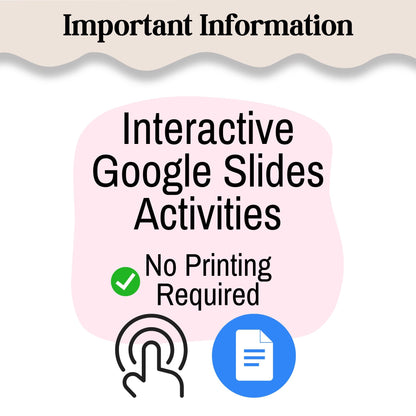 PCI Reading Level 2 Reading Bundle | Google Slides Sight Word Activities | Words 141–280 – Digital Printable by Digital Kim Designs
