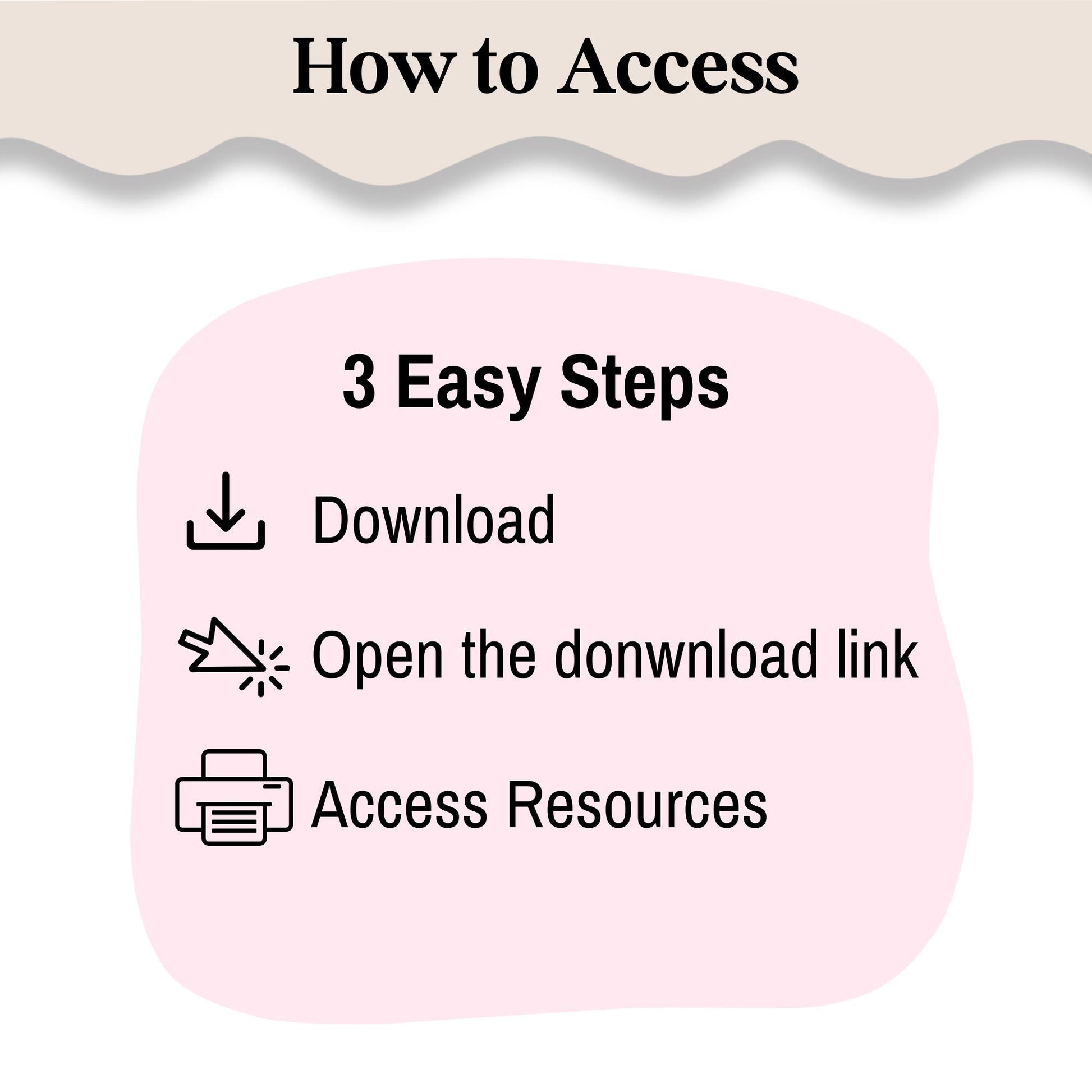 PCI Reading Level 2 Reading Bundle | Google Slides Sight Word Activities | Words 141–280 – Digital Printable by Digital Kim Designs