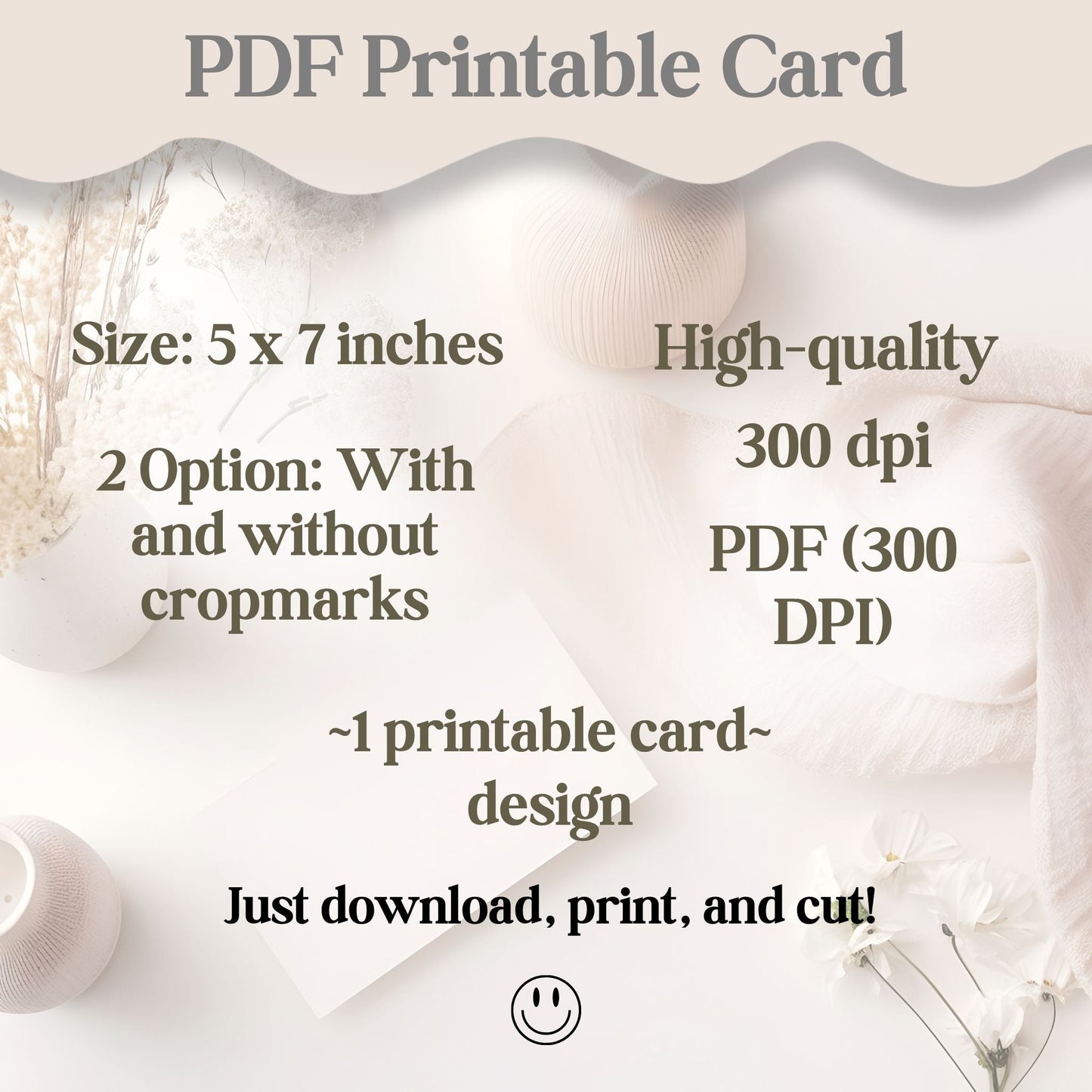 Thank You Veteran Printable Card – 5×7 Patriotic Poem for Military & Veterans Day | Instant Digital Download – Faith - Based Printable by Digital Kim Designs