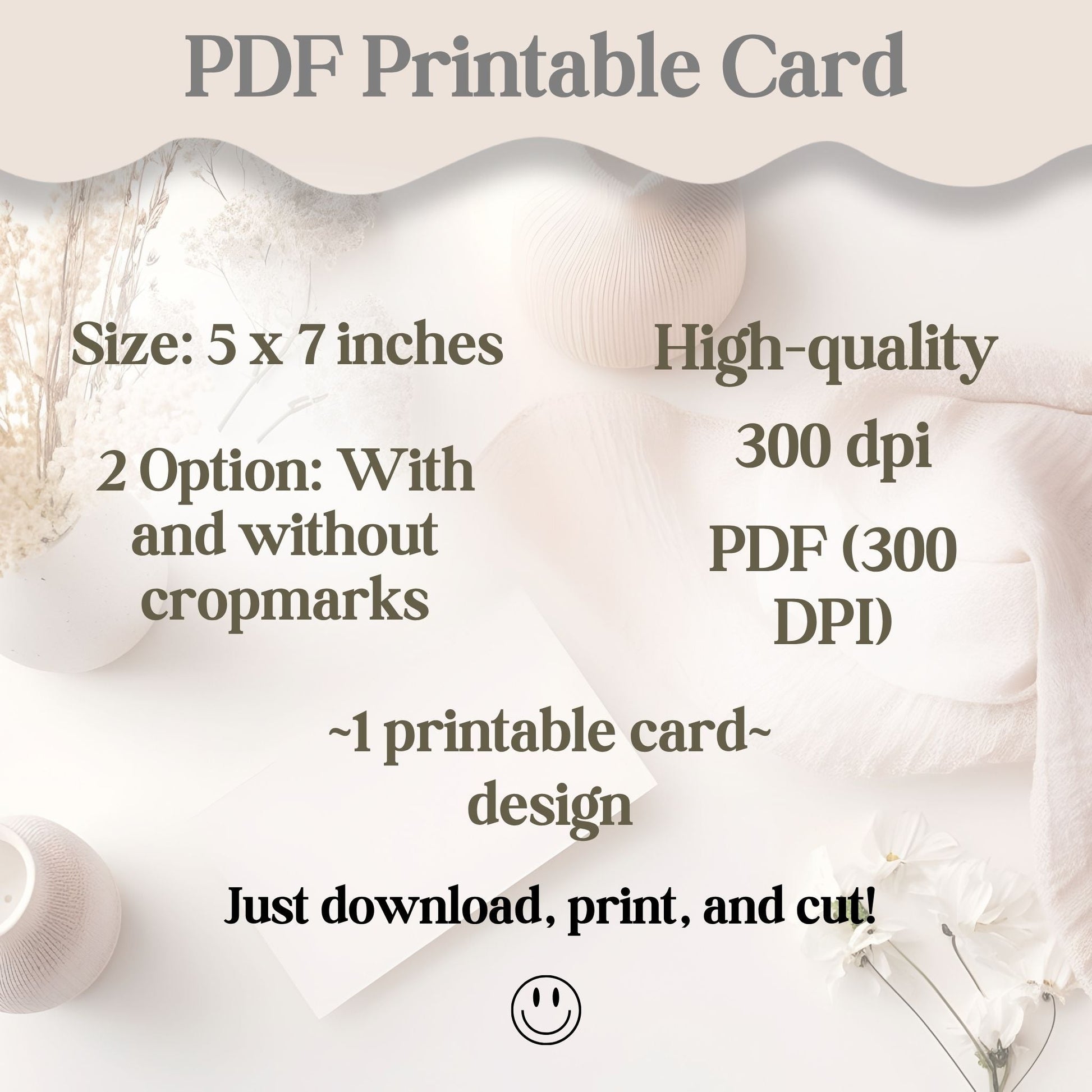 Thank You Veteran Printable Card – 5×7 Patriotic Poem for Military & Veterans Day | Instant Digital Download – Faith - Based Printable by Digital Kim Designs