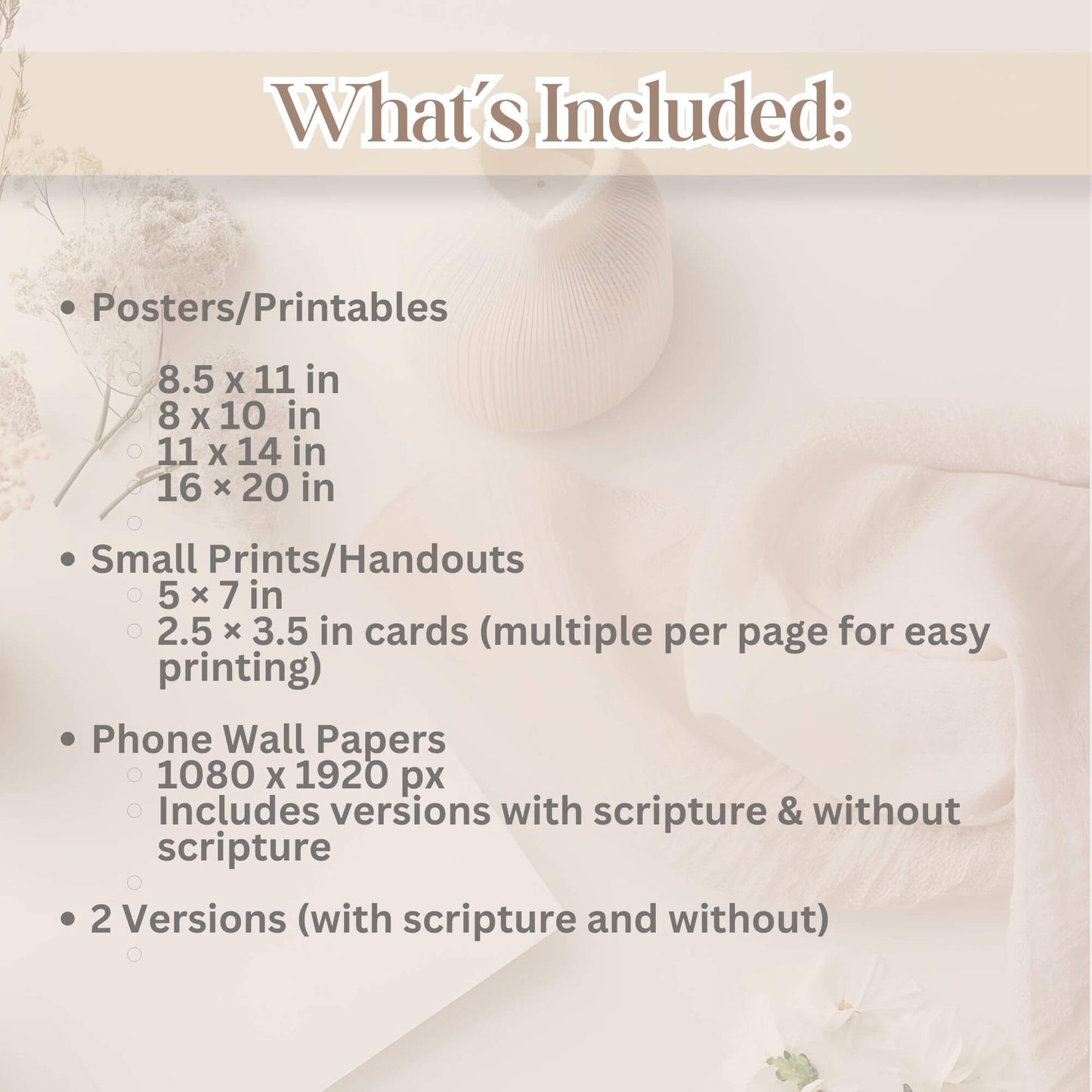 Walk With Me LDS Youth Theme 2026 Printable Bundle | Posters, Handouts & Phone Wallpaper – Digital Printable by Digital Kim Designs